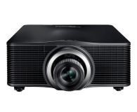 Optoma ZU1300 - 1548701 - zdjęcie 1